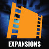 FrameForge 4 | Expansion Packs