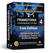 FrameForge 4 | Core Edition